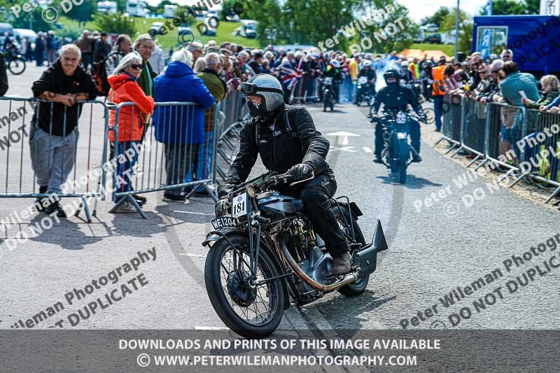 Vintage motorcycle club;eventdigitalimages;no limits trackdays;peter wileman photography;vintage motocycles;vmcc banbury run photographs
